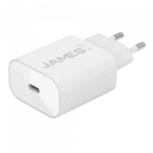 usbstecker_usbc
