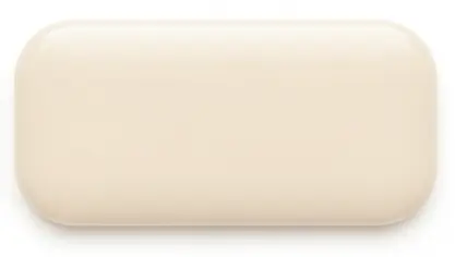 cremé