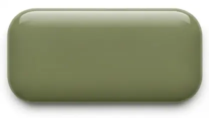 olivegrün